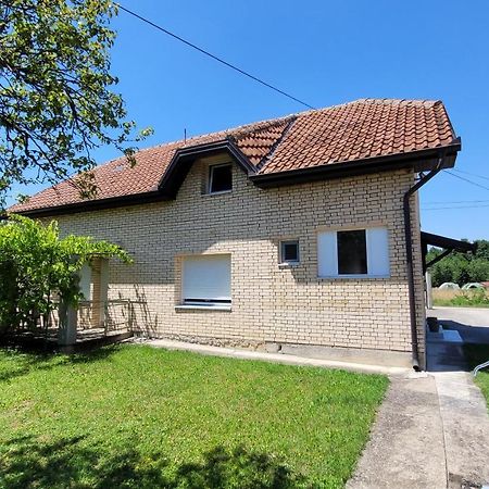 Apartman Progresso Valjevo Extérieur photo
