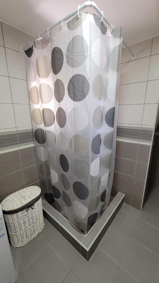 Apartman Progresso Valjevo Extérieur photo