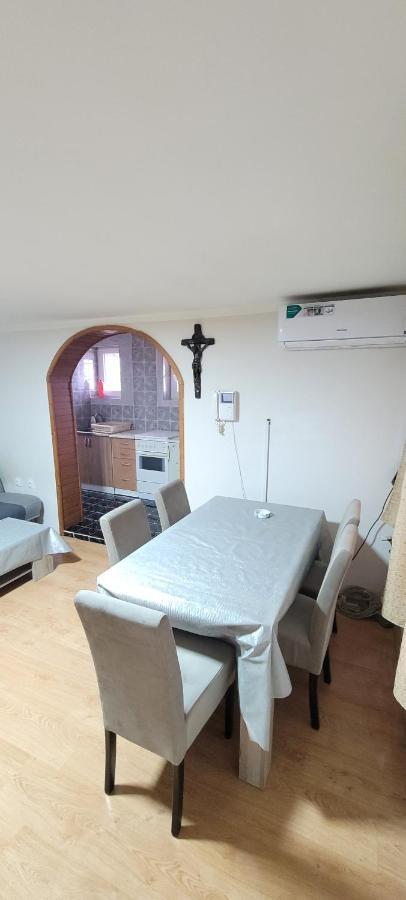 Apartman Progresso Valjevo Extérieur photo
