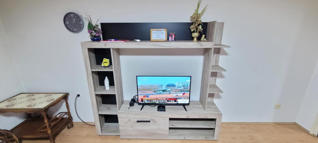 Apartman Progresso Valjevo Extérieur photo